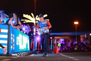 BIB: 439
                            <button type="button" onclick="openModal(22981169)" class="btn btn-primary btn-sm float-right btn-popup" data-toggle="modal" data-target=".modal-high-quality">
                        <i class="fas fa-shopping-cart"></i> Add to Cart
                    </button>
                                            <button type="button" onclick="isThisMe(22981169, true)" class="btn btn-success btn-sm float-right btn-popup btn-isme hidden" data-toggle="tooltip" data-placement="bottom" title="นี่คือรูปของคุณใช่ไหม คลิกที่นี่เพื่อเอาเข้าอัลบั้ม">
                        <i class="fas fa-plus"></i> Add to album
                    </button>
                    <button type="button" onclick="isThisMe(22981169, false)" class="btn btn-warning btn-sm float-right btn-popup btn-isnotme hidden">
                        <i class="fas fa-ban"></i> Remove from album
                    </button>